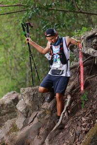 BIB: 
                            <button type="button" onclick="openModal(22188714)" class="btn btn-primary btn-sm float-right btn-popup" data-toggle="modal" data-target=".modal-high-quality">
                        <i class="fas fa-shopping-cart"></i> Add to Cart
                    </button>
                                            <button type="button" onclick="isThisMe(22188714, true)" class="btn btn-success btn-sm float-right btn-popup btn-isme hidden" data-toggle="tooltip" data-placement="bottom" title="นี่คือรูปของคุณใช่ไหม คลิกที่นี่เพื่อเอาเข้าอัลบั้ม">
                        <i class="fas fa-plus"></i> Add to album
                    </button>
                    <button type="button" onclick="isThisMe(22188714, false)" class="btn btn-warning btn-sm float-right btn-popup btn-isnotme hidden">
                        <i class="fas fa-ban"></i> Remove from album
                    </button>